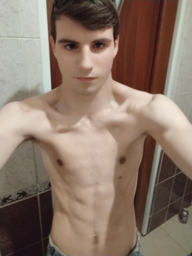 ���� 55329126 ����� �����, 18 ���, ���� ���������� � ����������