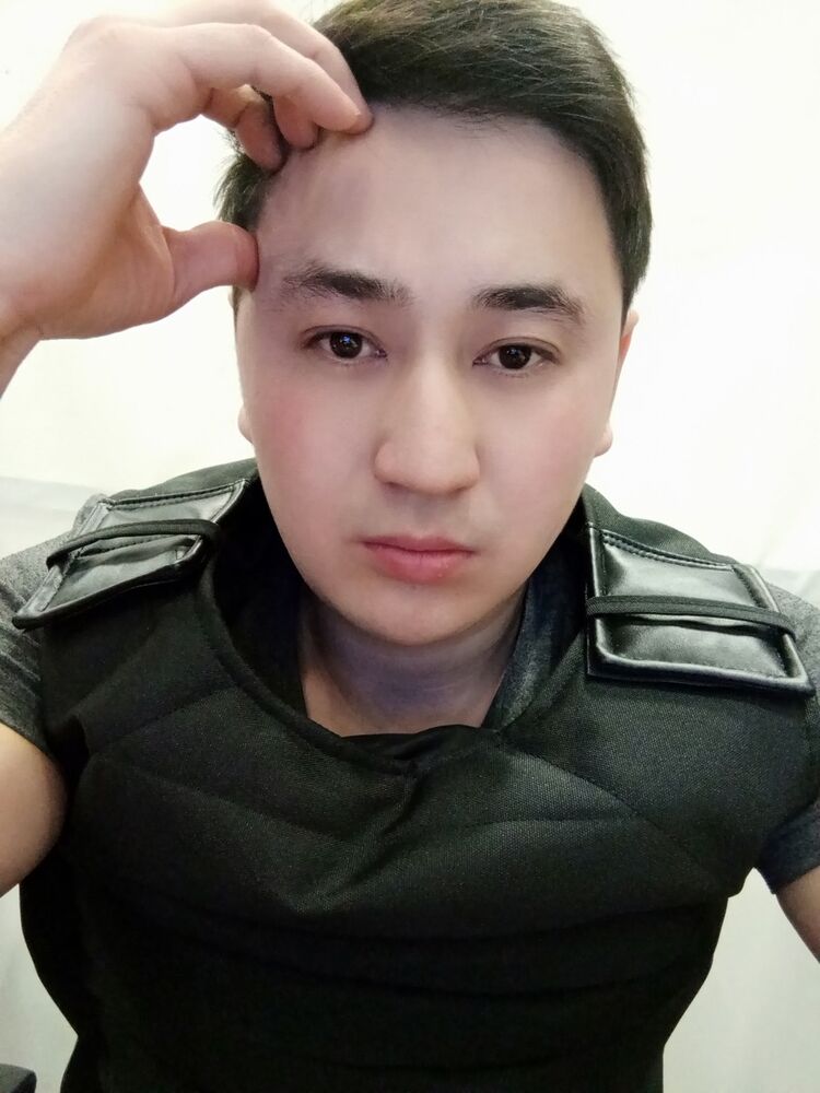 ���� 19481506 ������� ������, 31 ���, ���� ���������� � ������