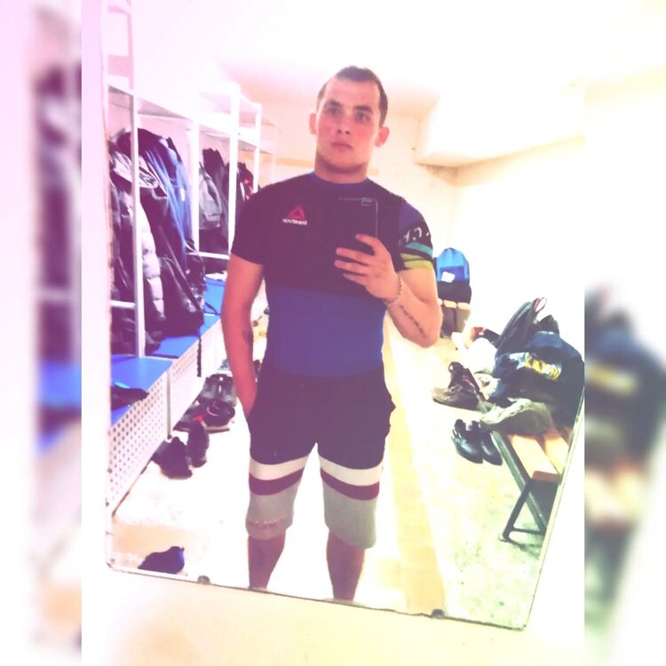 ���������� ������, ���� ����� �����, 23 ����, ������������ ��� ������, ����� � ���������