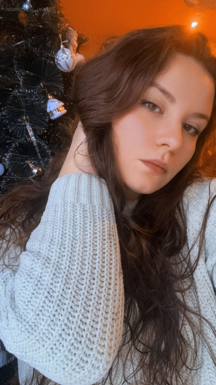 ���� 55022846 ������� Vikos, 25 ���, ���� ���������� � ������