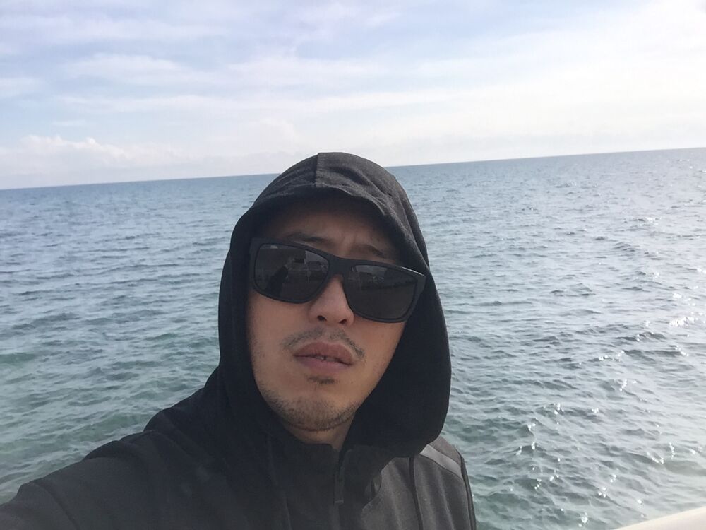 ���������� ������-���, ���� ������� Ulan, 39 ���, ������������ ��� ������, ����� � ���������