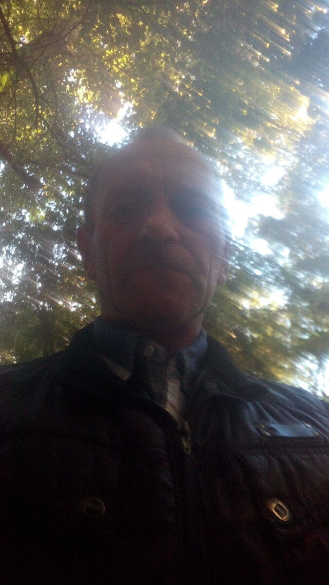  ,   , 54 ,   
