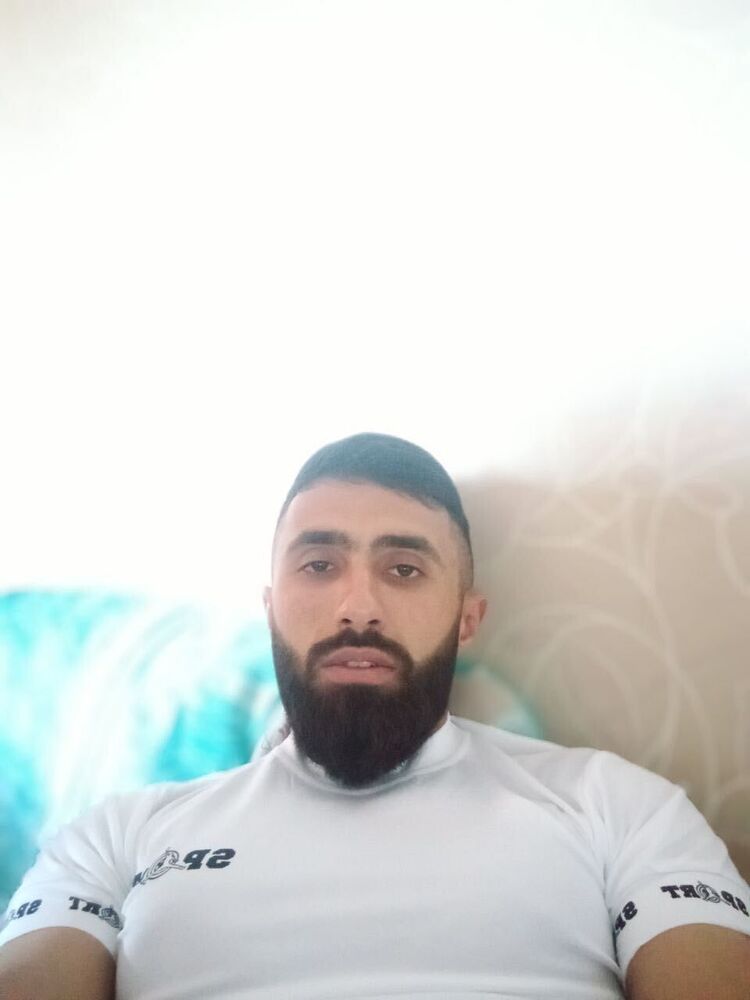 ���������� ����, ���� ������� Timur, 26 ���, ������������ ��� ������, ����� � ���������