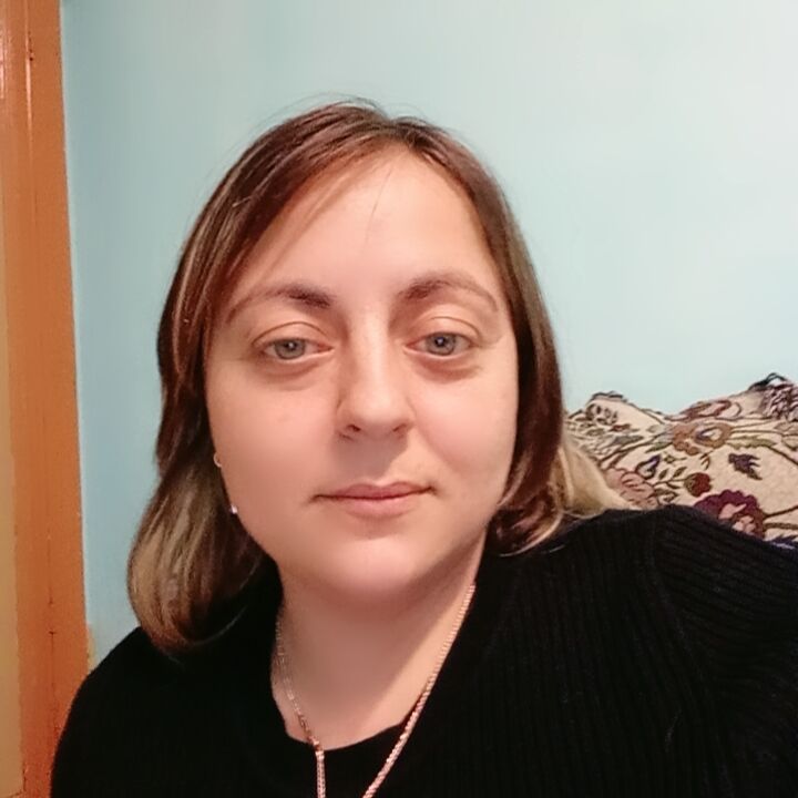  47923636  , 32 ,    