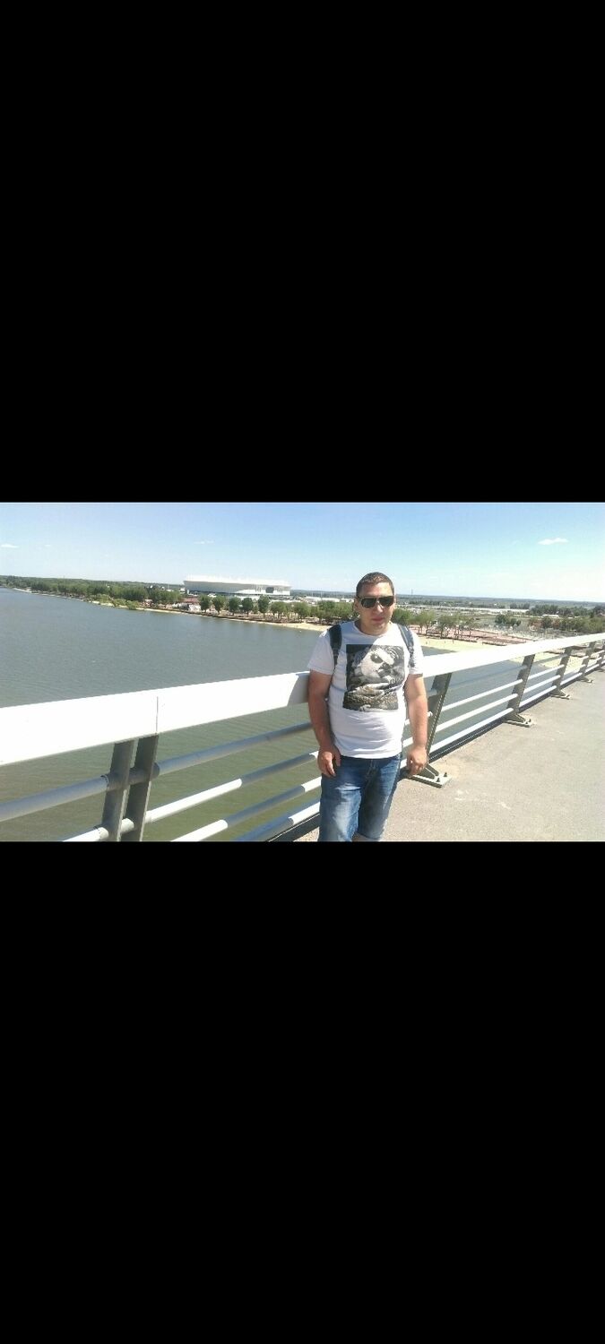  --,   , 38 ,     , c 