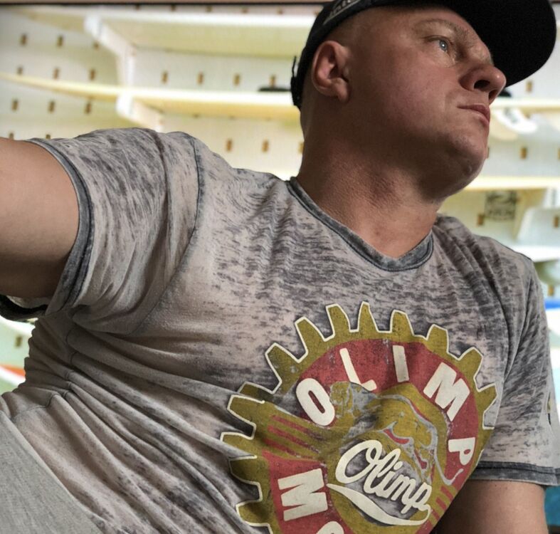 ���� 15947626 ������� ������, 45 ���, ���� ���������� � ��������