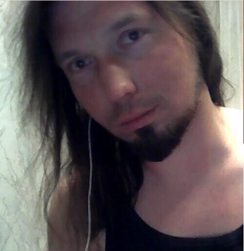  -,   , 36 ,   ,   