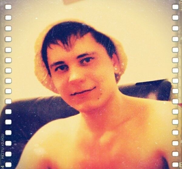 ���� 11141636 ������� ������, 34 ����, ���� ���������� � ���������� ������