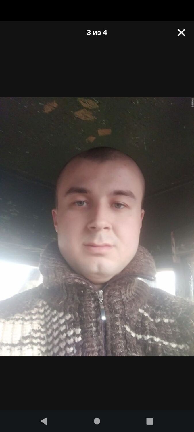  ,   Vova, 29 ,   ,   , c 