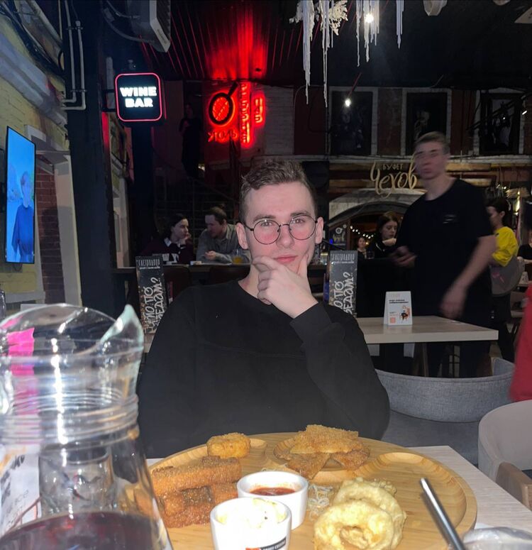  ,   , 21 ,   ,   