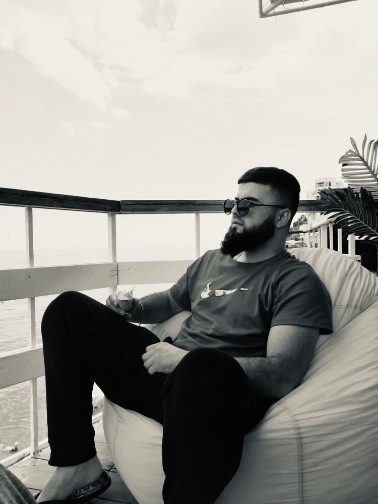 ���� 39431866 ������� �����, 34 ����, ���� ���������� � �����������