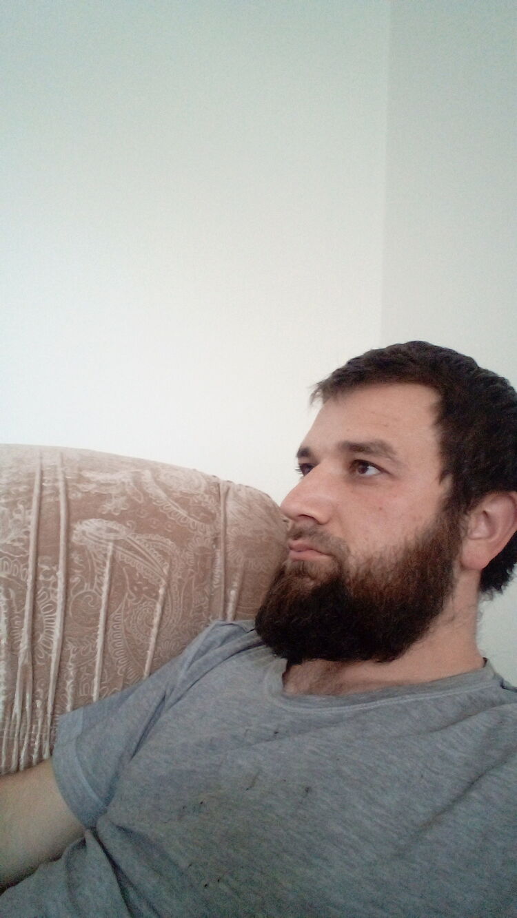 ���� 25079496 ������� ����, 34 ����, ���� ���������� � ������