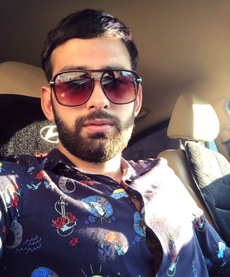 ���������� ������, ���� ������� Rub, 28 ���, ������������ ��� ������, ����� � ���������