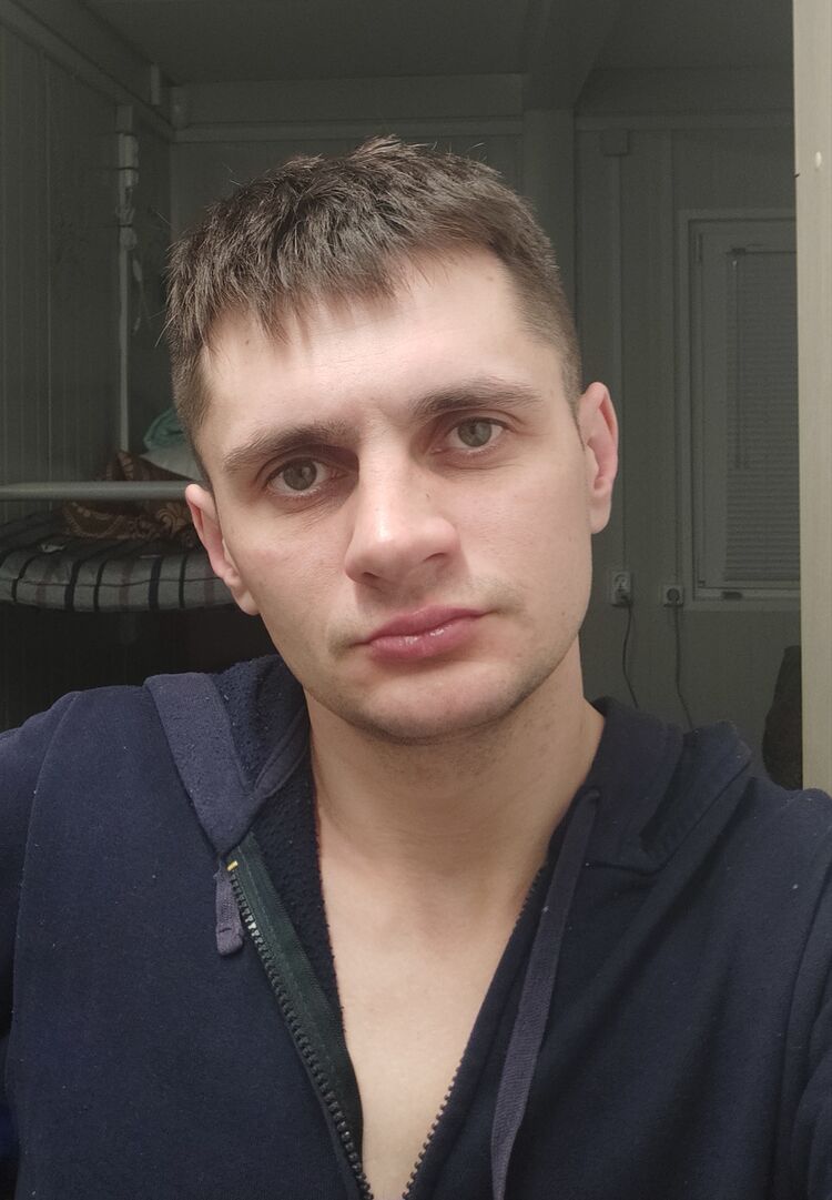 ���� 34110936 ������� �����, 36 ���, ���� ���������� � ��������