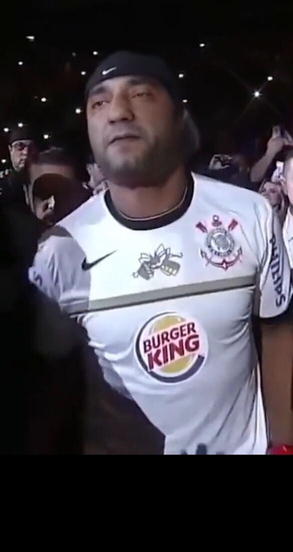 ���� 25459836 ������� �����, 41 ���, ���� ���������� � ����������