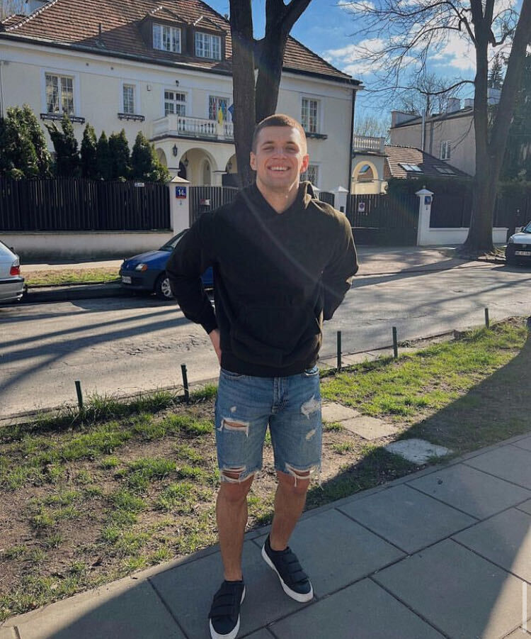 ���� 42380606 ������� ���������, 27 ���, ���� ���������� � �����