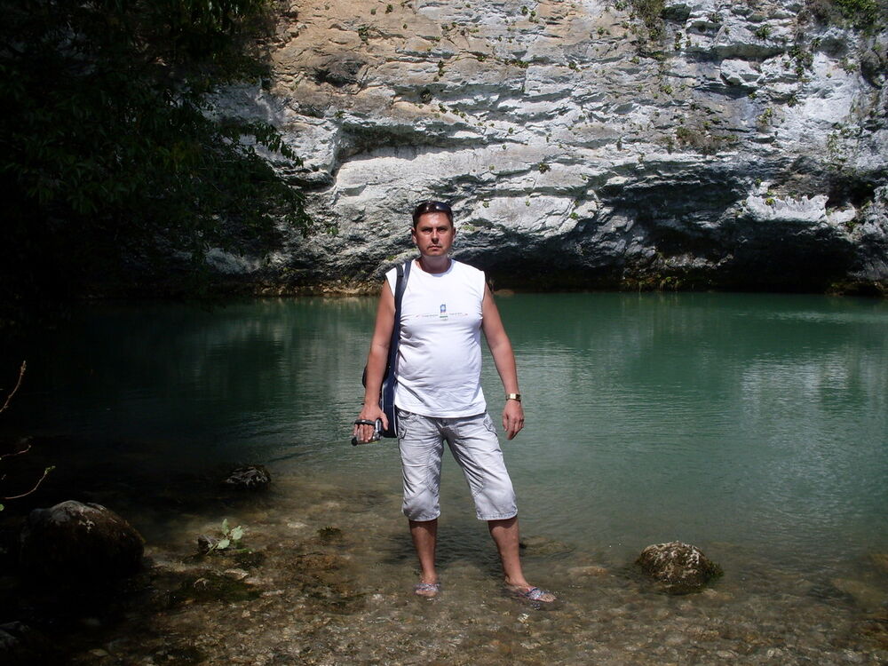 ���� 4198356 ������� �����, 54 ����, ���� ���������� � ������