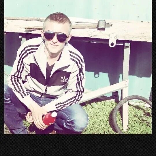 ���� 51022486 ������� �������, 28 ���, ���� ���������� � ���������