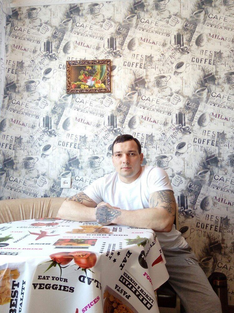  ,   Tt, 41 ,   ,   
