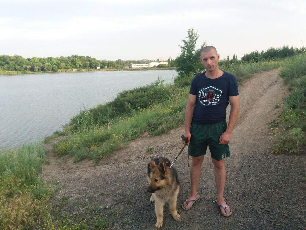 ���� 27594886 ������� ������, 38 ���, ���� ���������� � ������