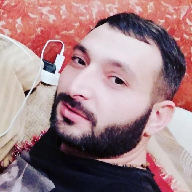 ���� 18956676 ������� �����, 37 ���, ���� ���������� � ������