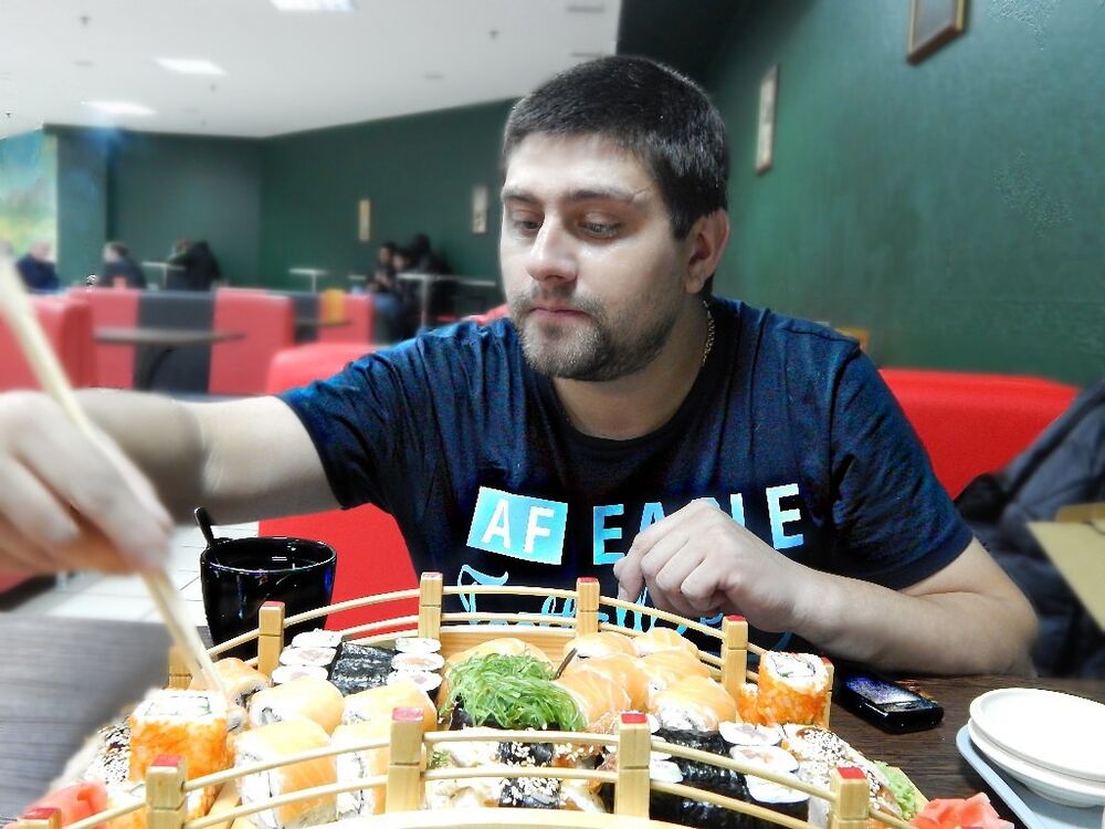 ���������� ��������, ���� ������� �������, 42 ����, ������������ ��� ������, ����� � ���������, c�������� ���������