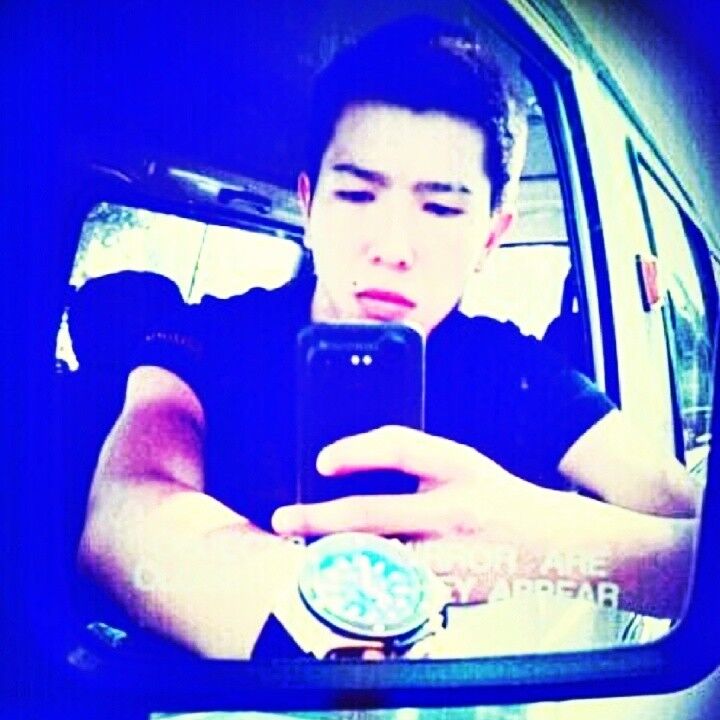 ���������� �������, ���� ������� MuraT, 32 ����, ������������ ��� ������, ����� � ���������, c�������� ���������