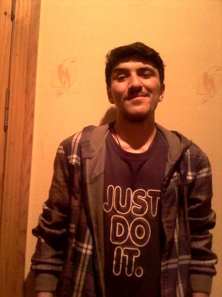 ���� 12108226 ������� �����, 37 ���, ���� ���������� � ����