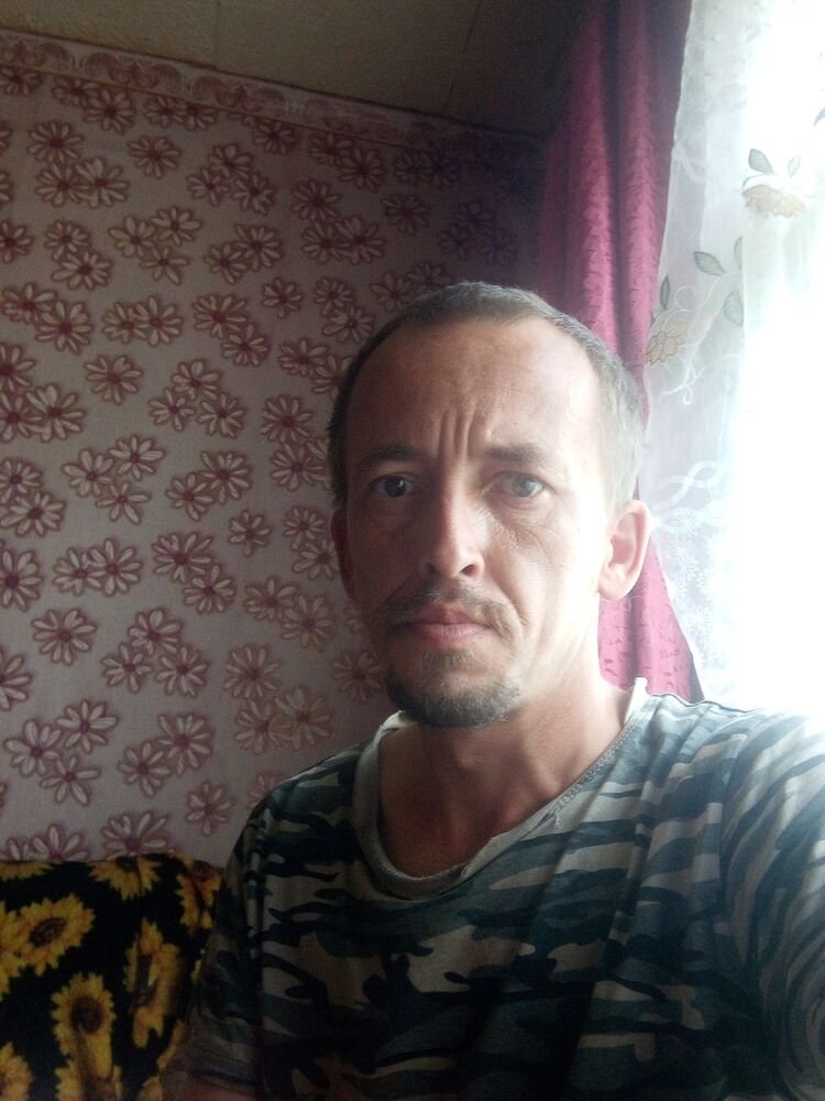  45845616  , 37 ,    
