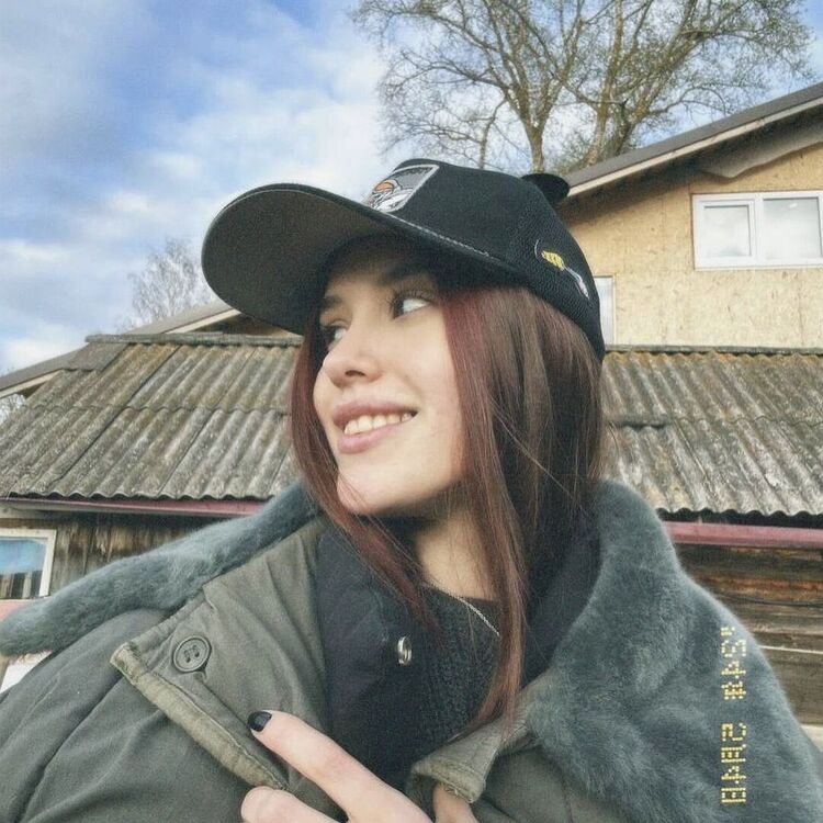 ���������� ������, ���� ������� �������, 23 ����, ������������ ��� ������, ����� � ���������, c�������� ���������, ���������