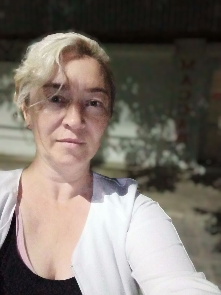  ,   , 50 ,     , c 