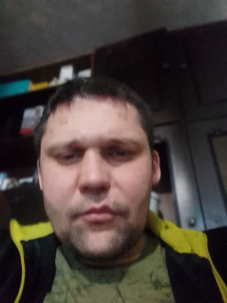  48128546  , 38 ,    