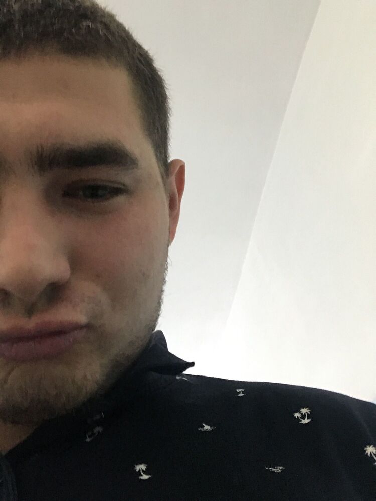 ���� 31265496 ������� ����, 27 ���, ���� ���������� � �������