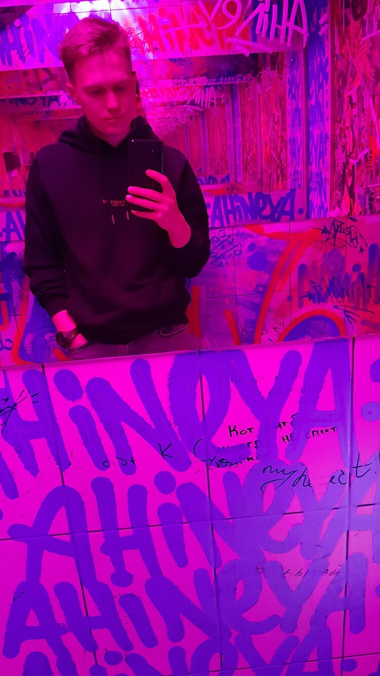  ,   , 24 ,   