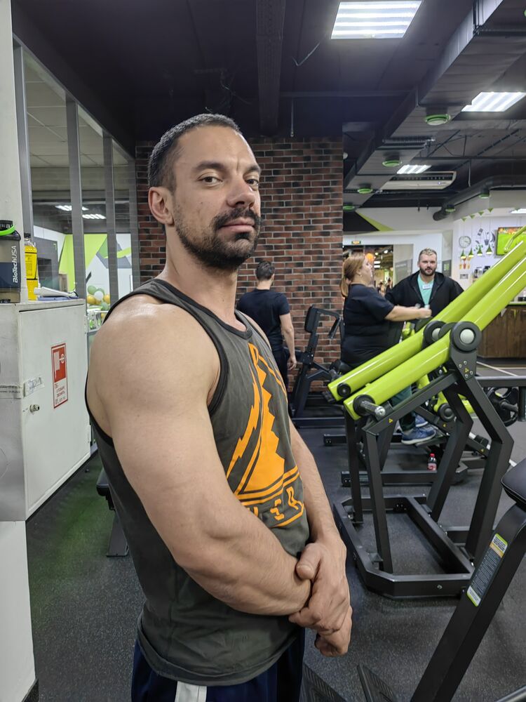 ���� 47411266 ������� �������, 35 ���, ���� ���������� � �����-����������