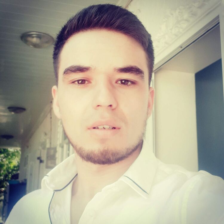  -,   Ignat, 31 ,   ,   
