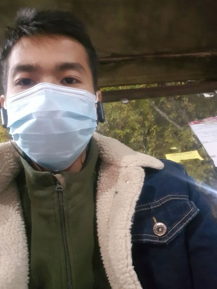 ���� 21432886 ������� UMITBEK, 27 ���, ���� ���������� � ������