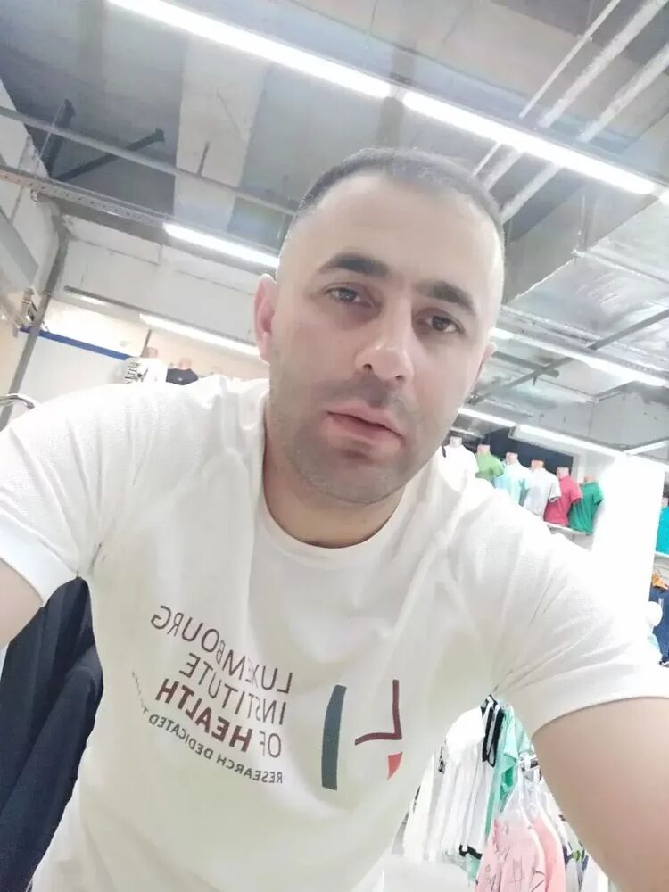 ���������� �����-���������, ���� ������� ����, 37 ���, ������������ ��� ������, ����� � ���������, c�������� ���������