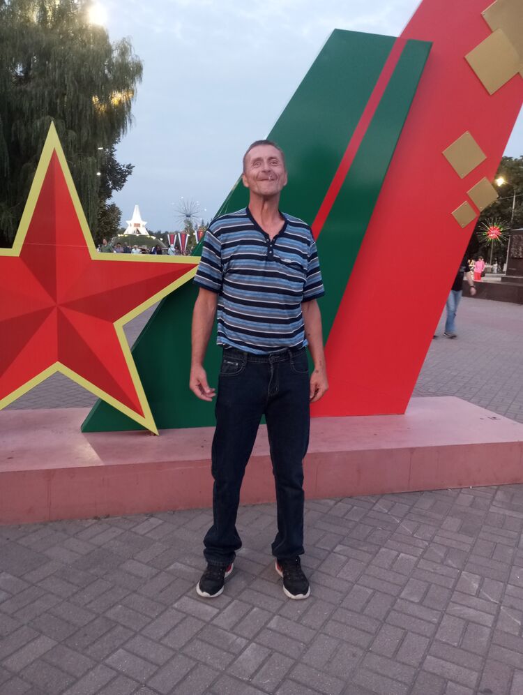 ���������� ������, ���� ������� ������, 50 ���, ������������ ��� ������, ����� � ���������