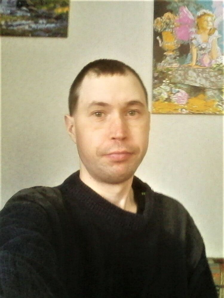 ���������� ������, ���� ������� ����, 40 ���, ������������ ��� ����� � ���������, c�������� ���������