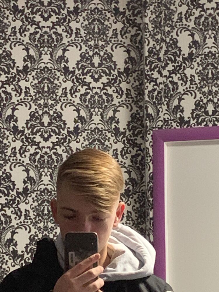 ���� 26643576 ����� Denis, 22 ����, ���� ���������� � ���������