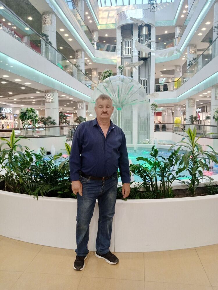 ���� 54301606 ������� ������, 60 ���, ���� ���������� � ������������