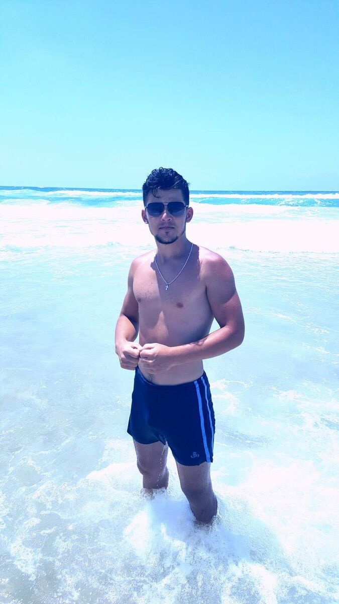 ���� 9908986 ������� Sergiu, 31 ���, ���� ���������� � ��������