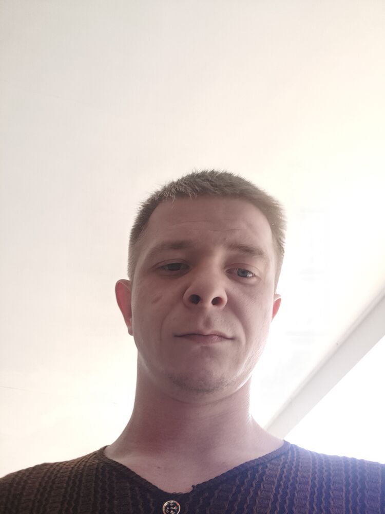  36771496  Mickey mouse, 33 ,    