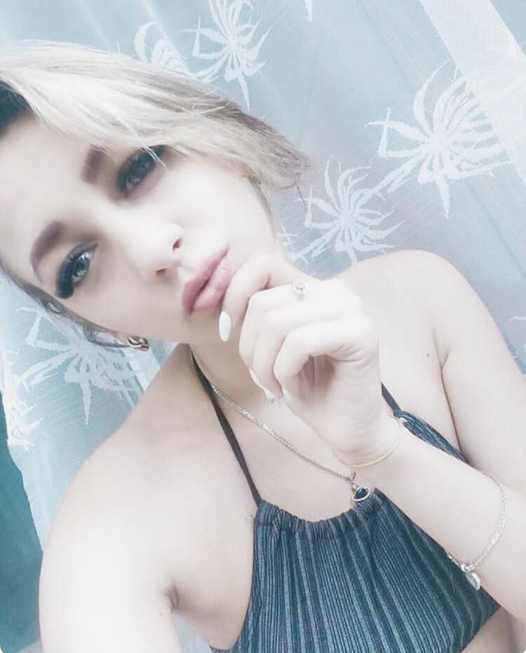 ���� 55537196 ������� Valeria, 26 ���, ���� ���������� � ���������