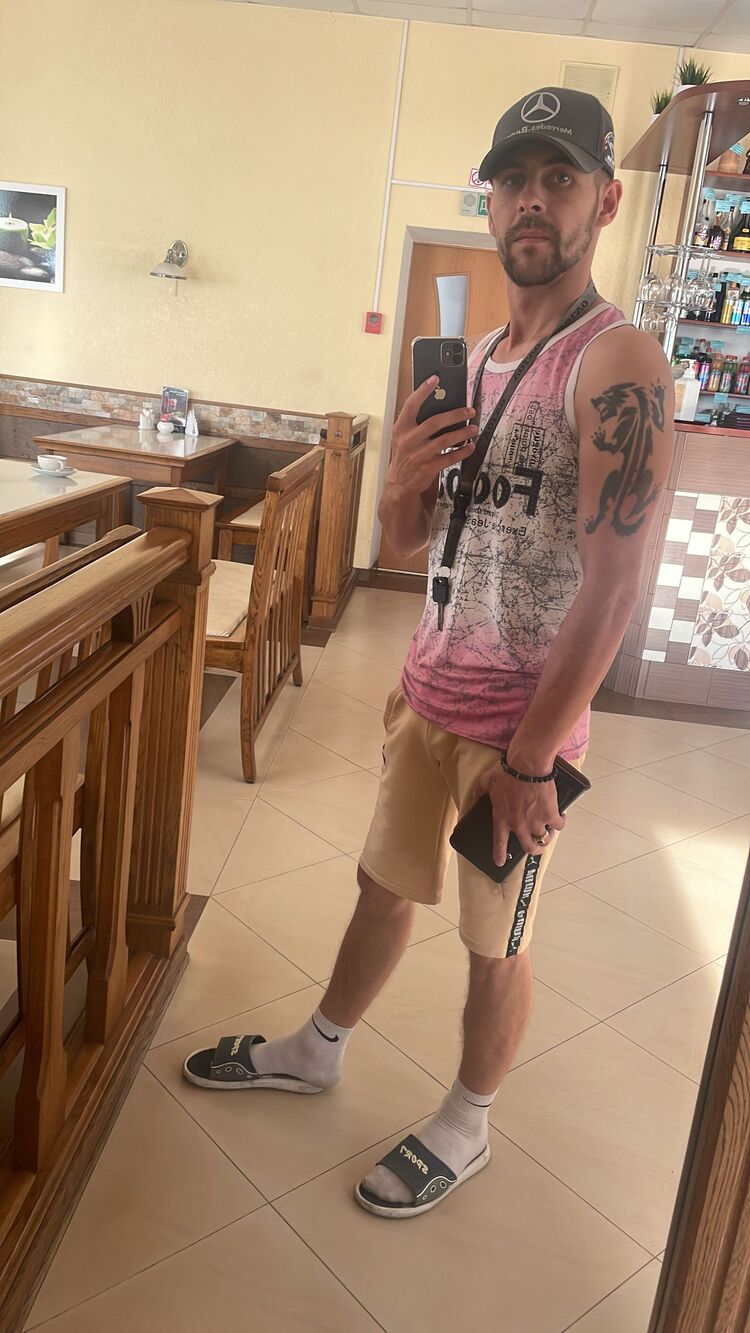  ,   , 35 ,   ,   , 