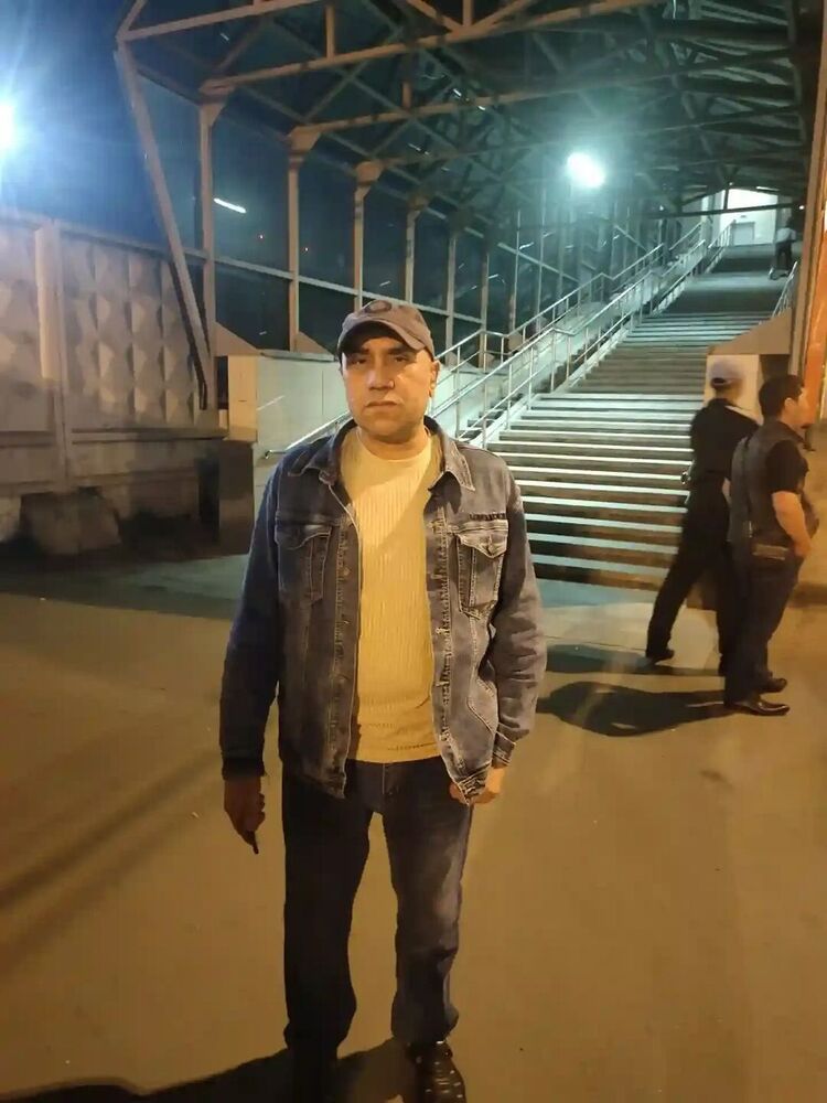 ���� 37029056 ������� ����, 51 ���, ���� ���������� � ������