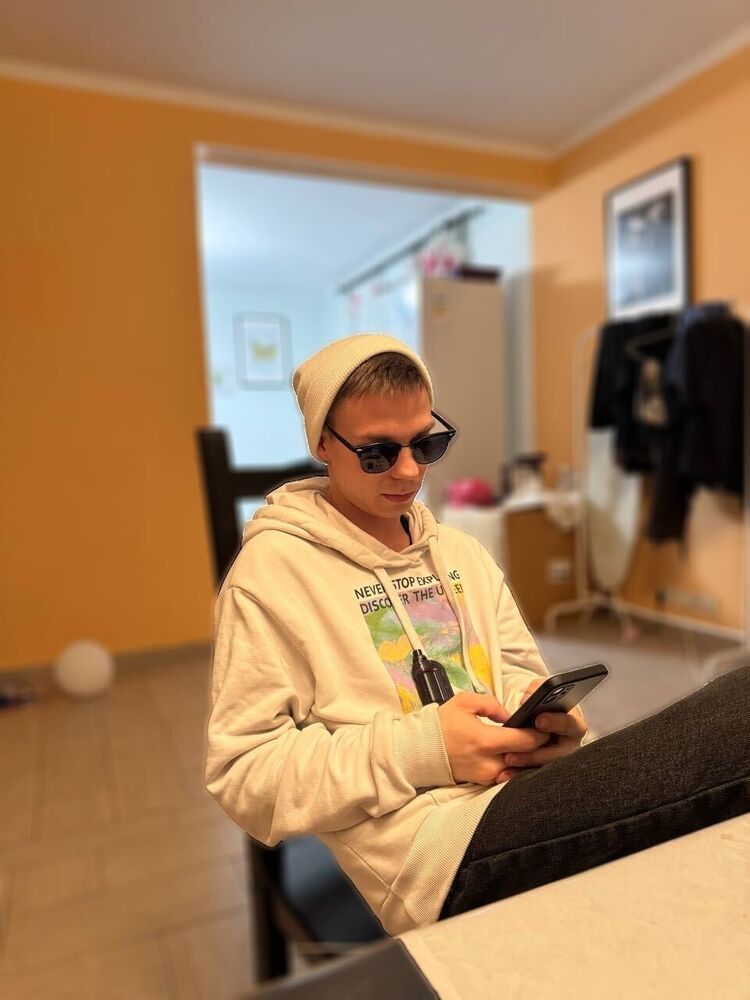 ���������� �����, ���� ����� �������, 25 ���, ������������ ��� ������, ����� � ���������