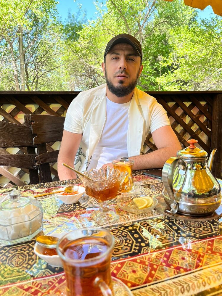 ���������� ���������, ���� ������� ������, 31 ���, ������������ ��� ������, ����� � ���������