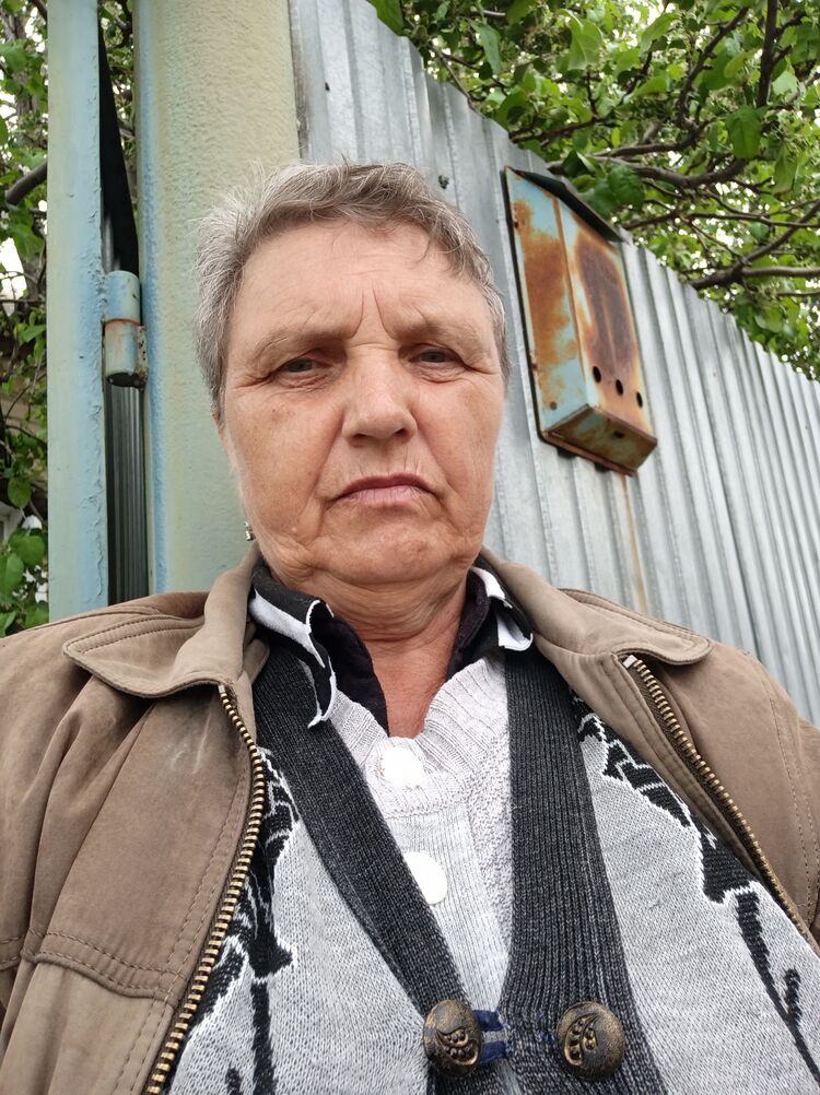 ���� 51536266 ������� ������, 60 ���, ���� ���������� � ���������